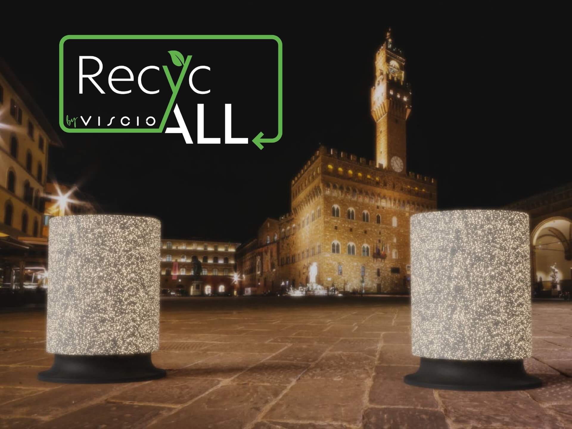 RecycAll by Viscio_page-0001