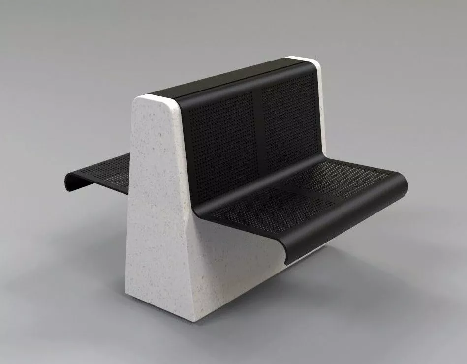 Viscio Catalogo 2023_IMG79