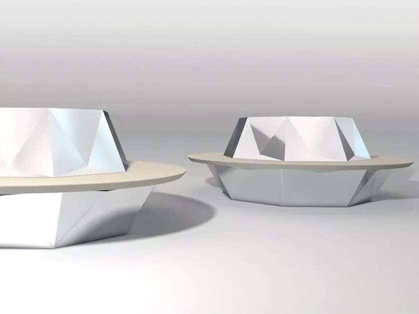 b_damante-manufatti-viscio-343073-rel84980d64