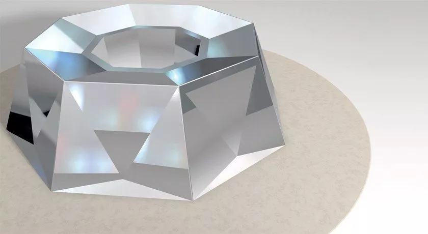 b_damante-manufatti-viscio-343073-rele47224a5