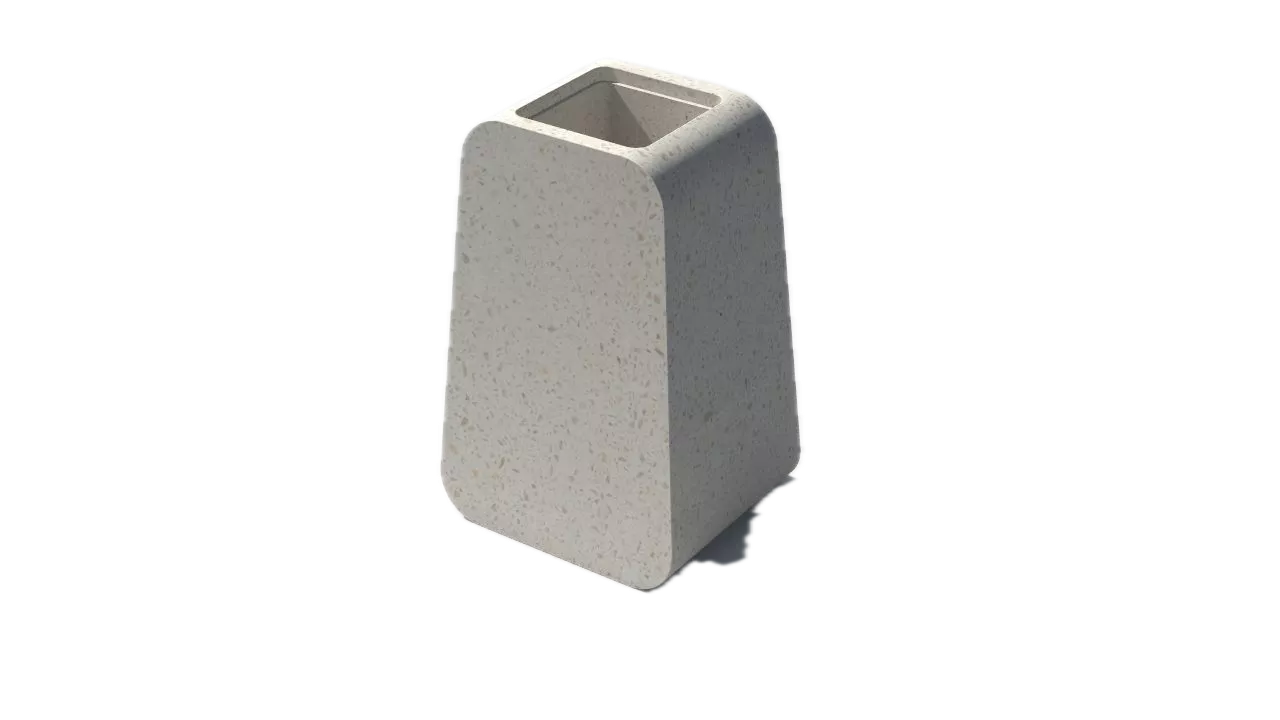 no-sf prism normal