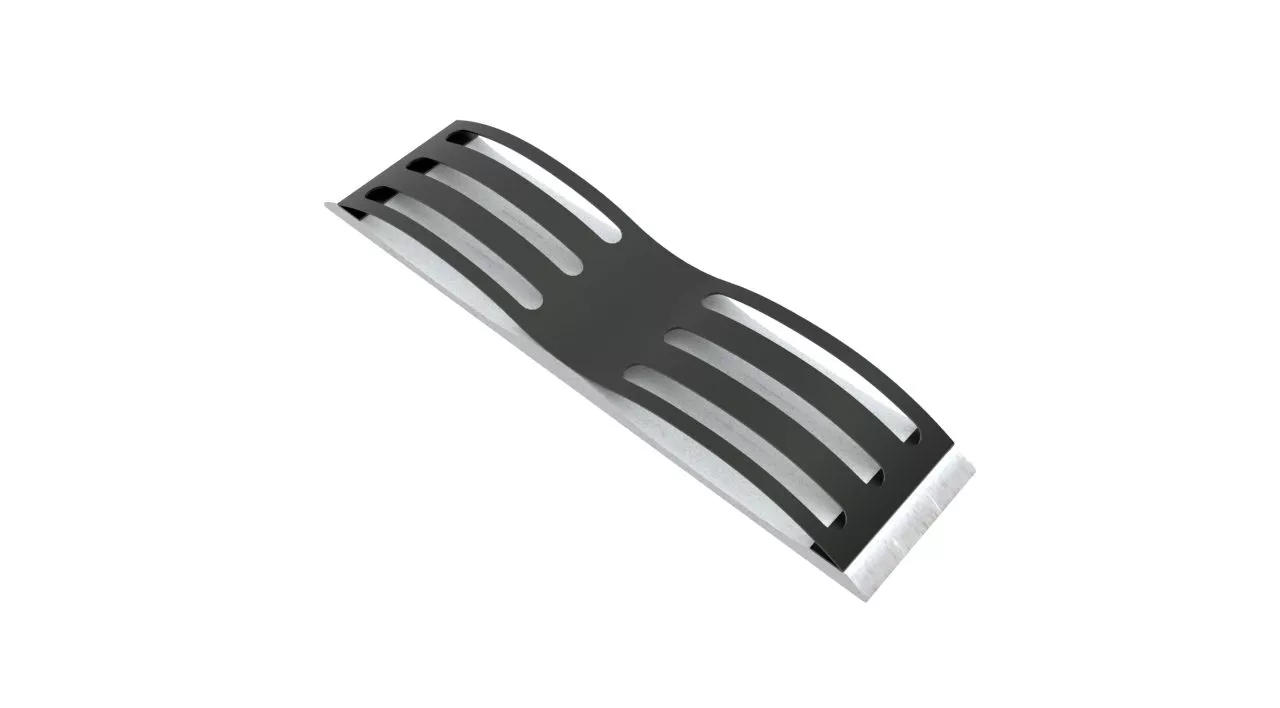 portabiciclette_onda_def._sfdesign.11573