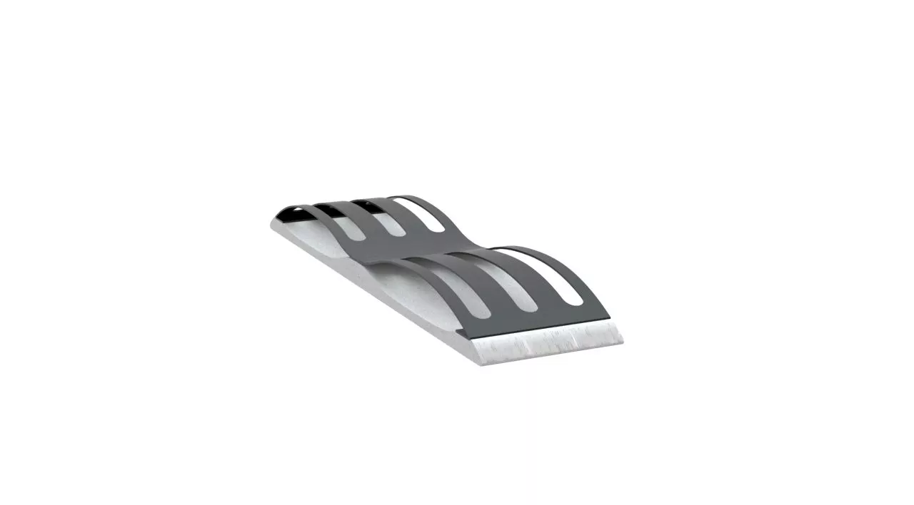 portabiciclette_onda_def._sfdesign.11578
