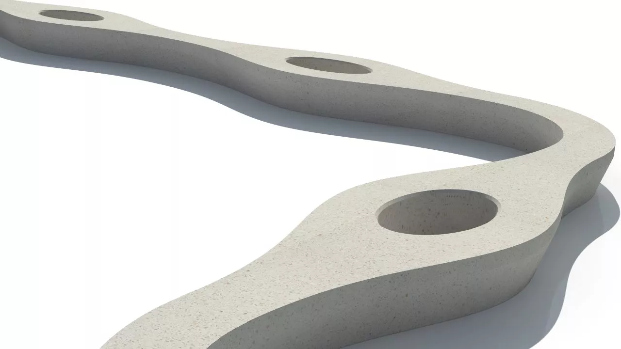 seduta_con_fioriera_chain_componibile_18