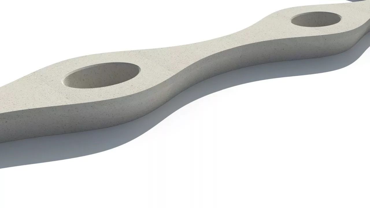 seduta_con_fioriera_chain_componibile_19