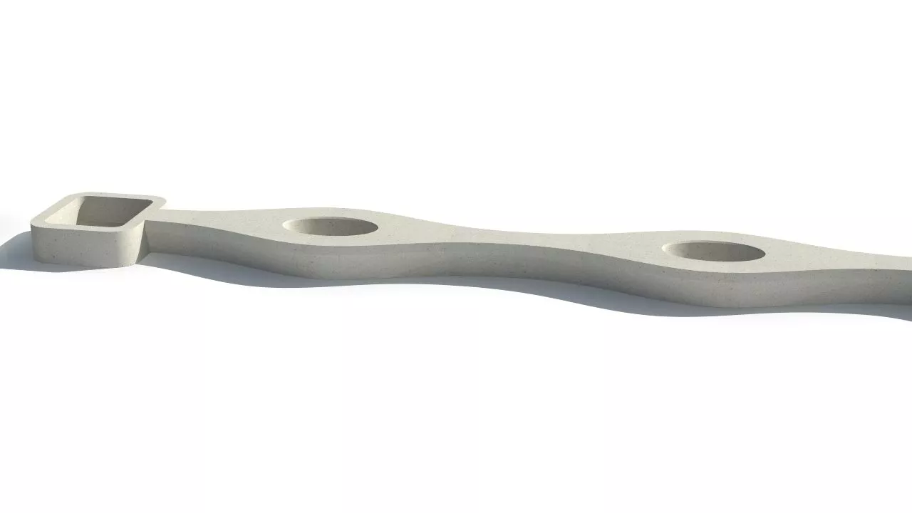 seduta_con_fioriera_chain_componibile_3