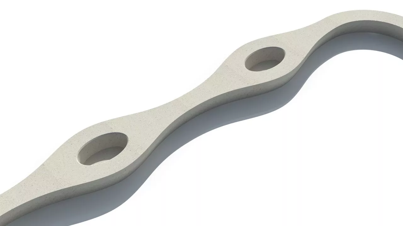 seduta_con_fioriera_chain_componibile_8