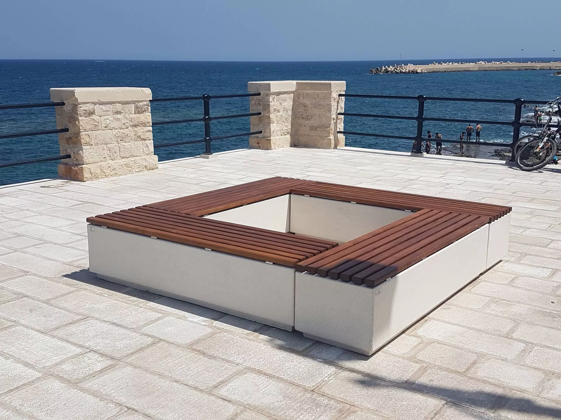 20170811_121241RTiny