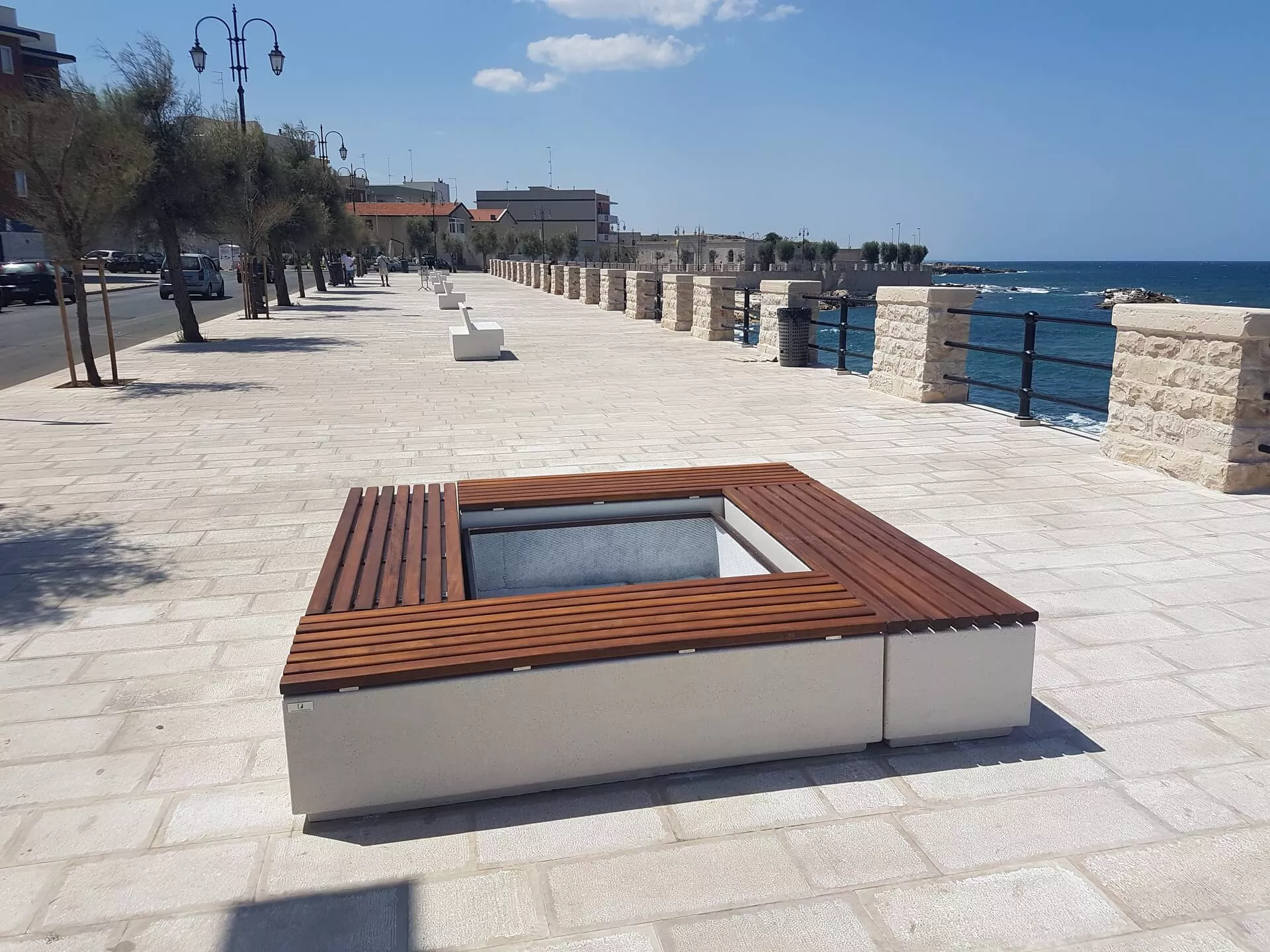 20170811_134236_0RTiny