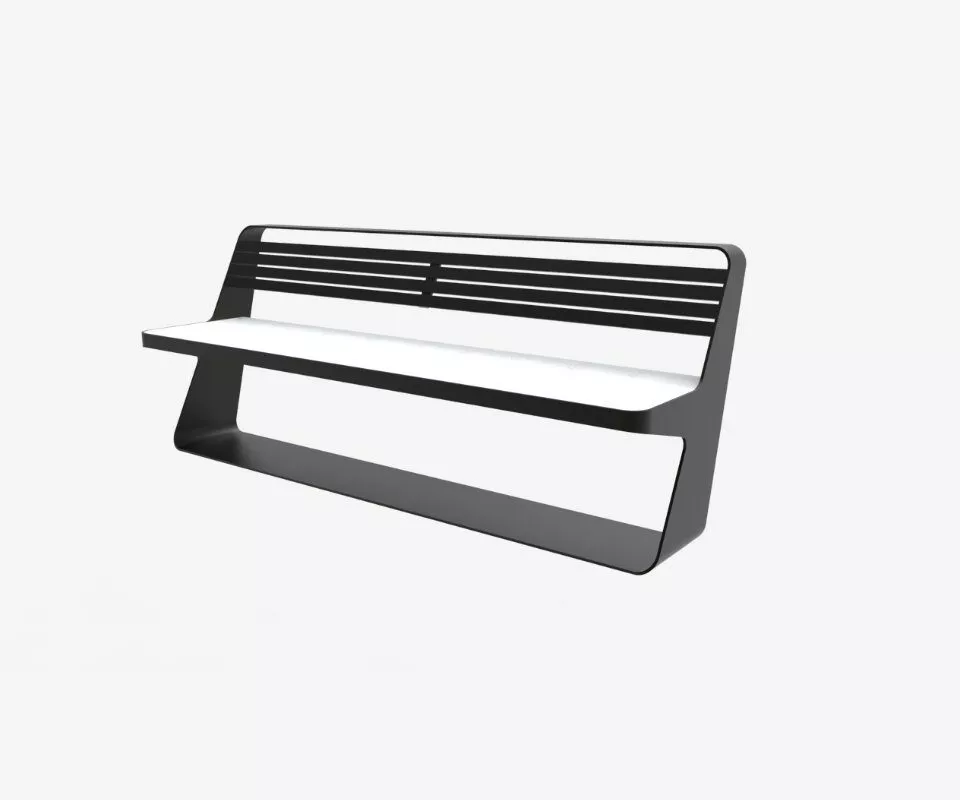 box img prodotti Viscio