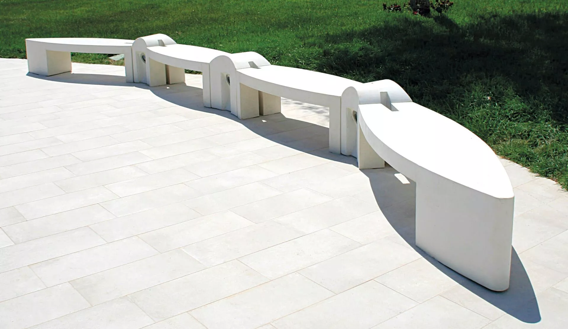 Viscio Catalogo 2023_IMG31