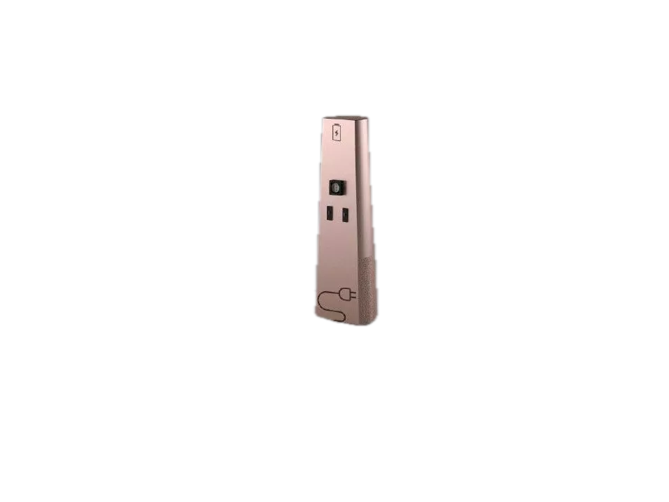 no-sf aero totem-caricabatterie