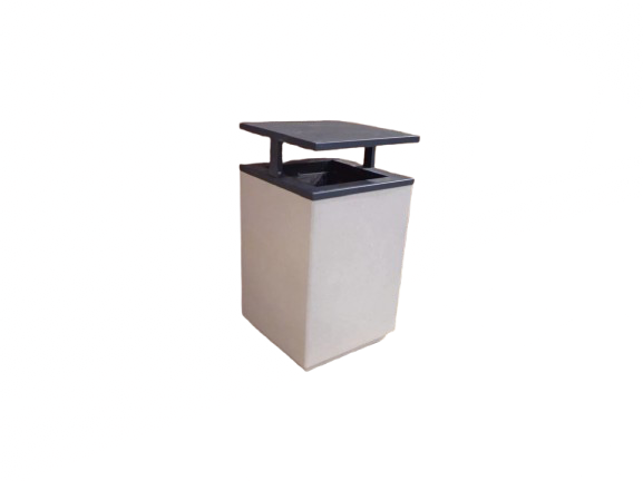 no-sf square