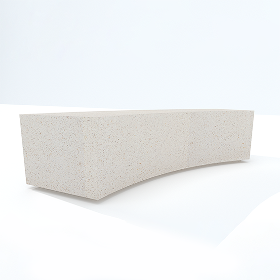 panca-curva-render