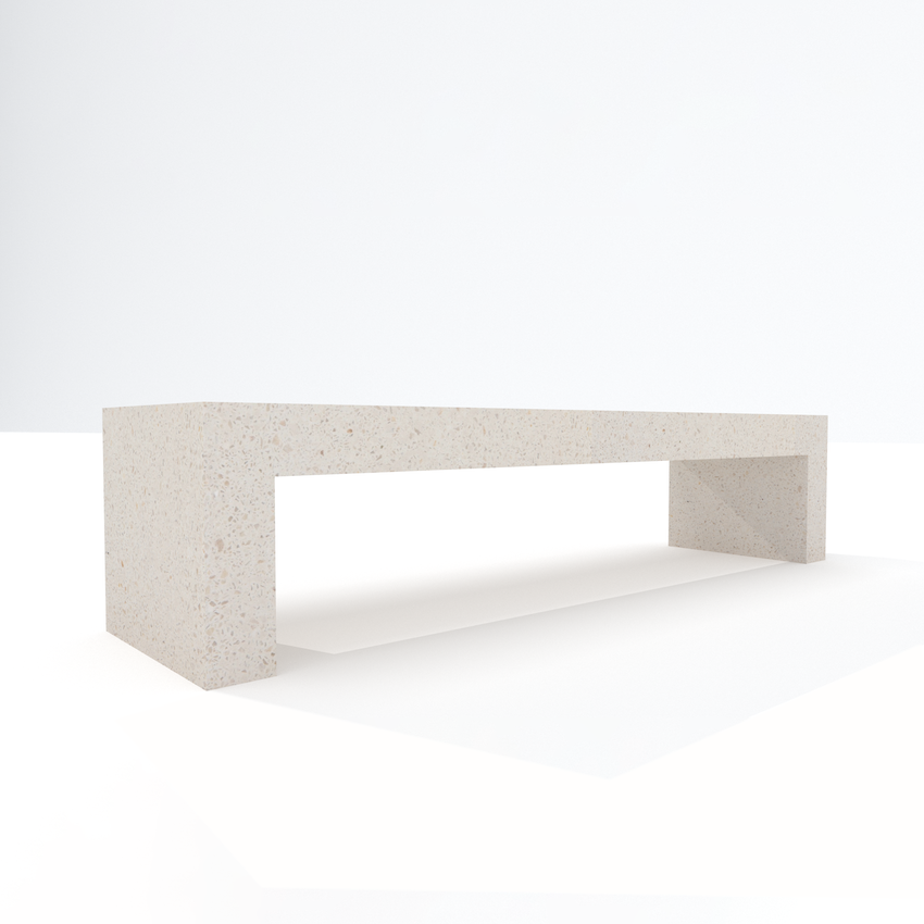 panca-giotto-render