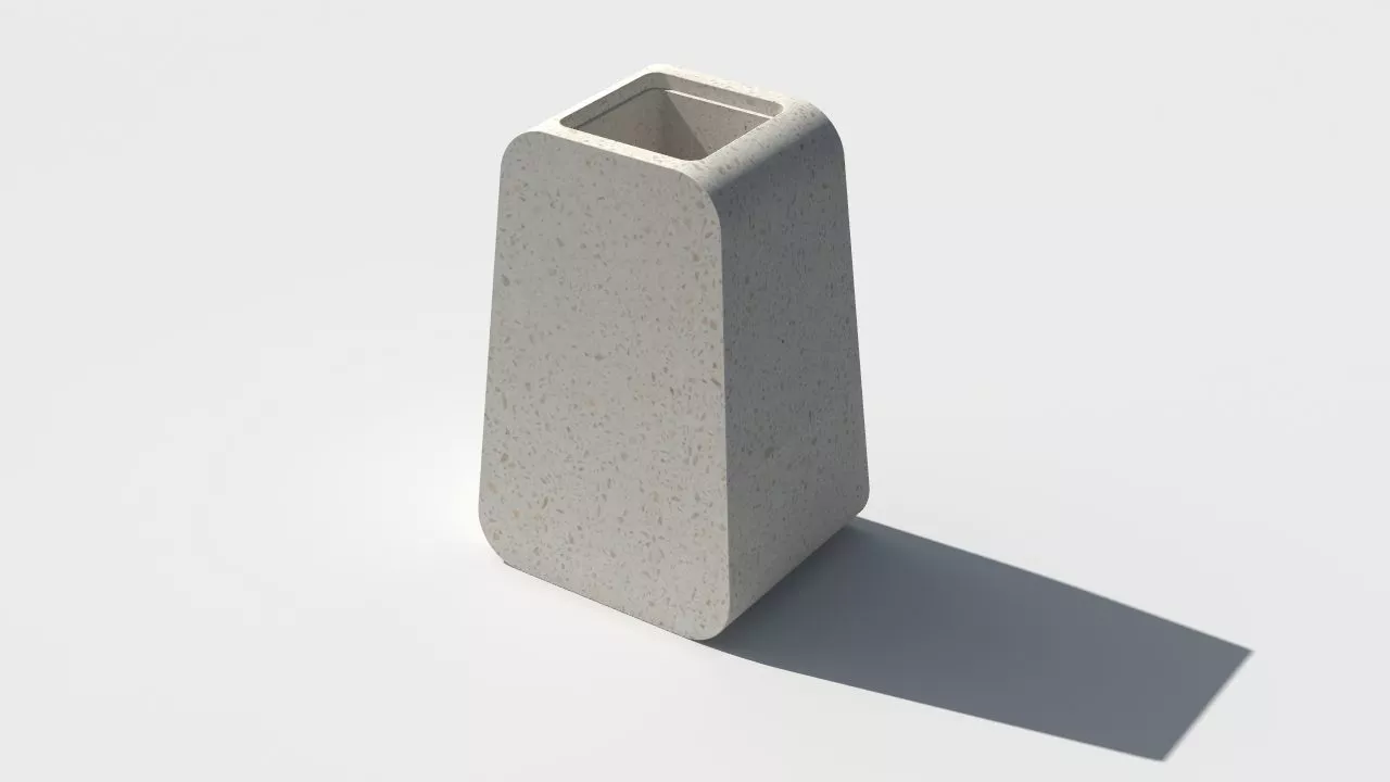 porta_rifiuti_prism_i_e_ii_normal_o_standard_1