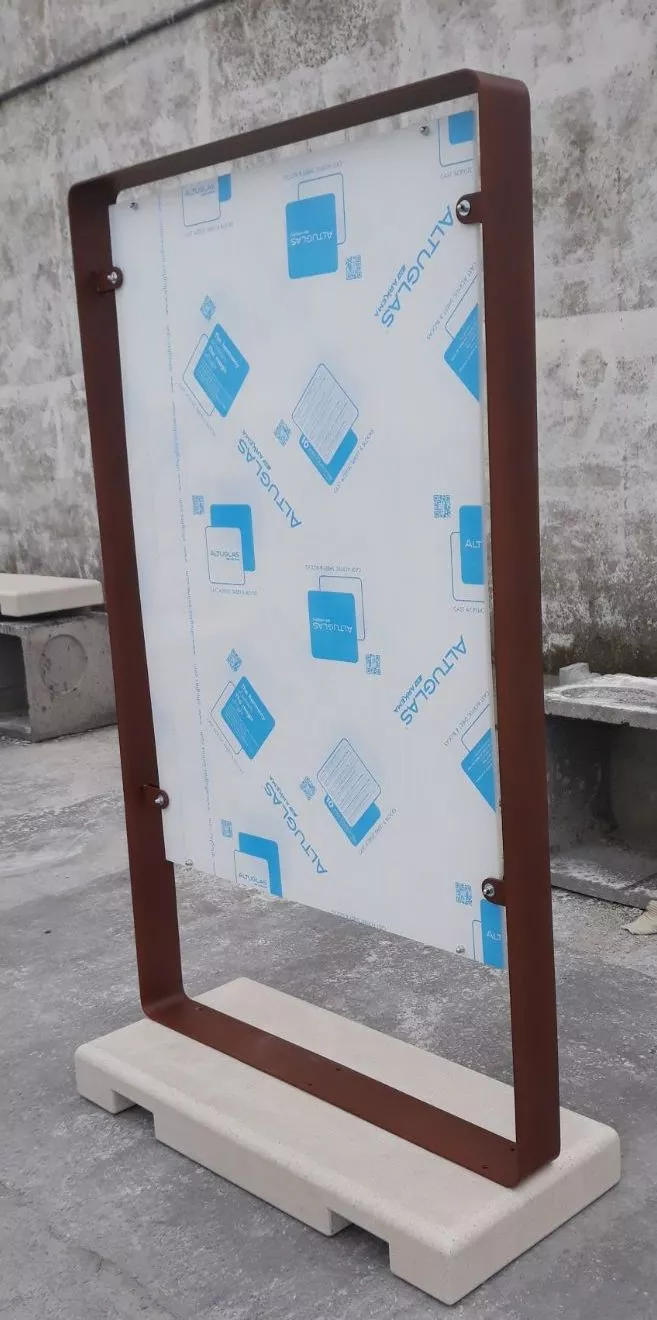 portadirectory_in_acciaio