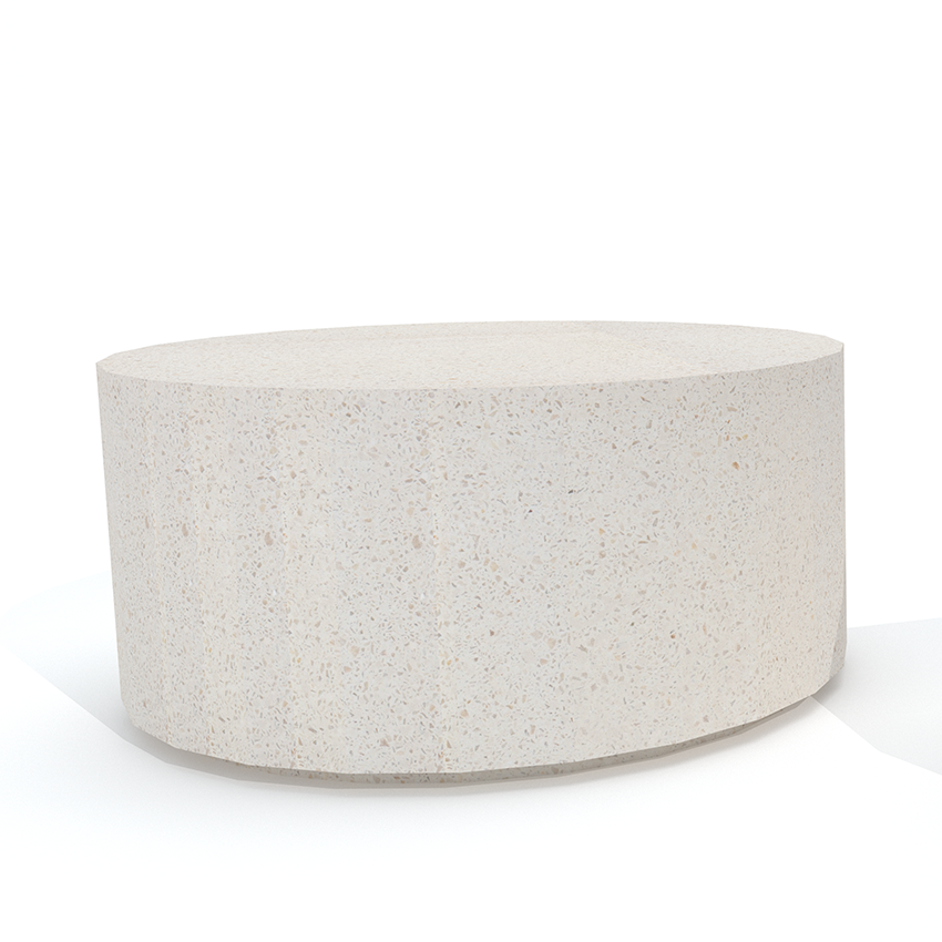 seduta-circle-render