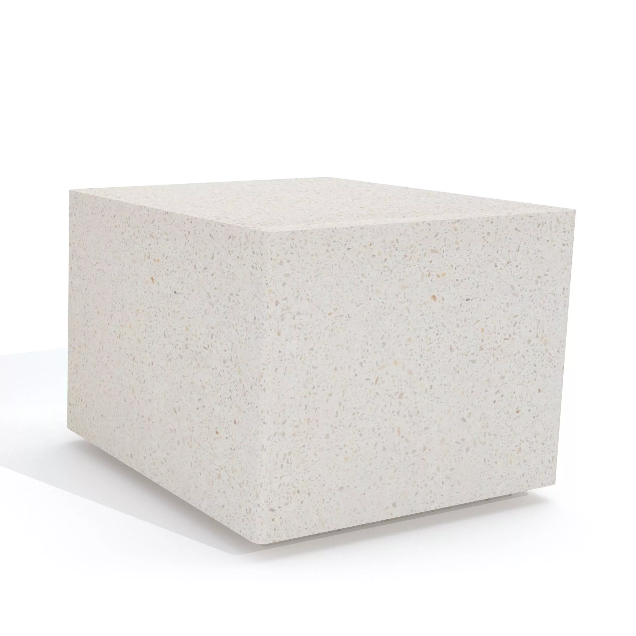 seduta-cubik-render