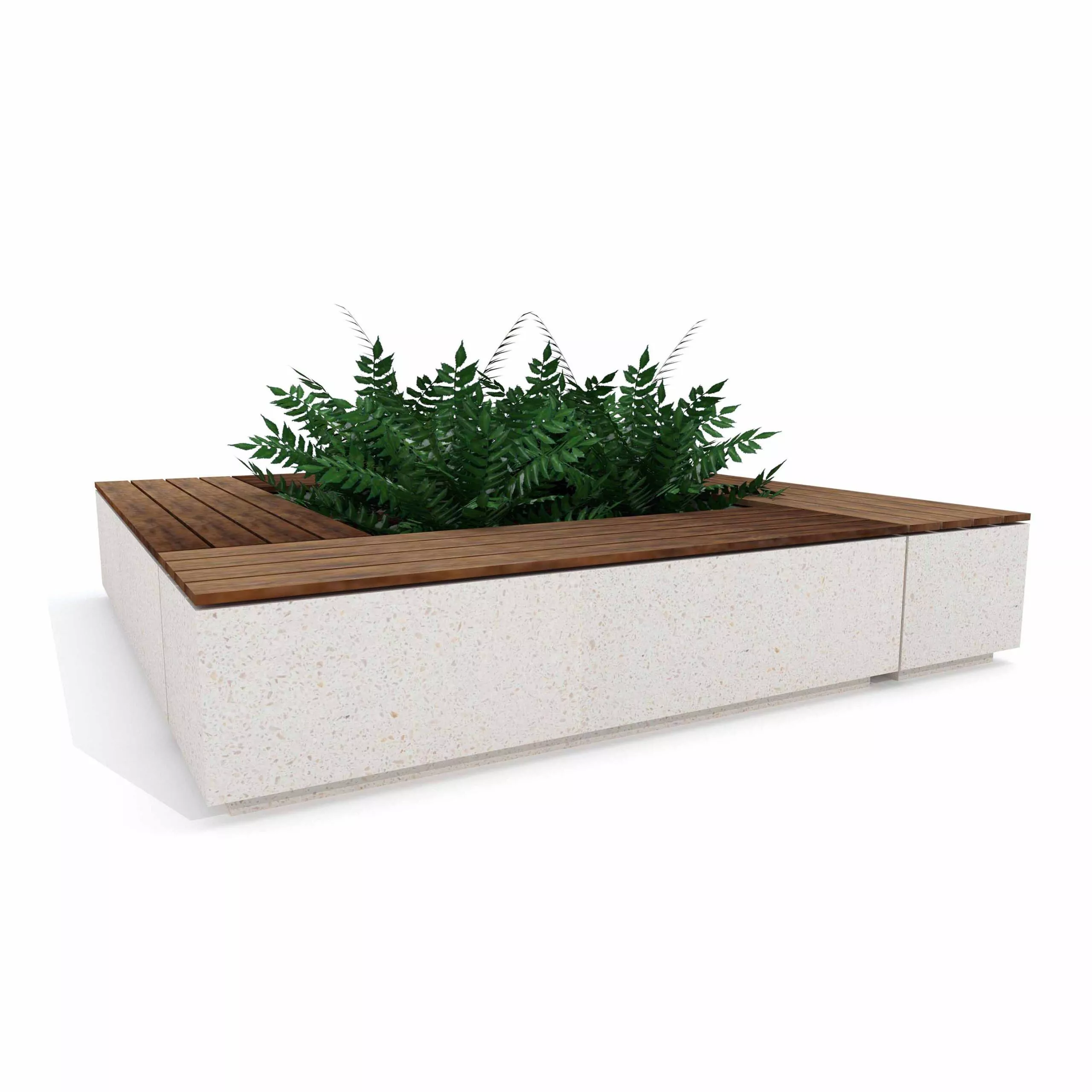 seduta-fioriera-eris-render