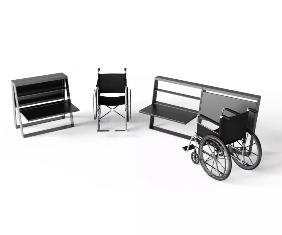 Viscio_Steelwood_40-r Box