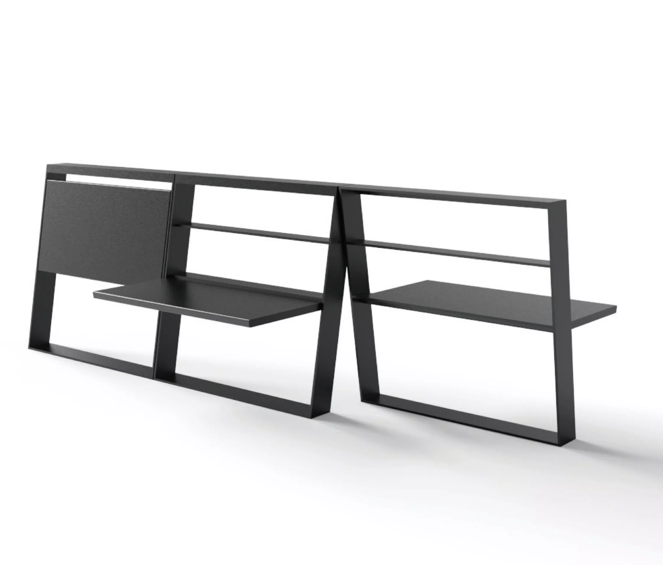 Viscio_Steelwood_41-r