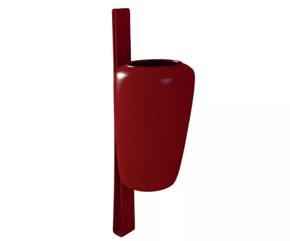 box img prodotti Viscio