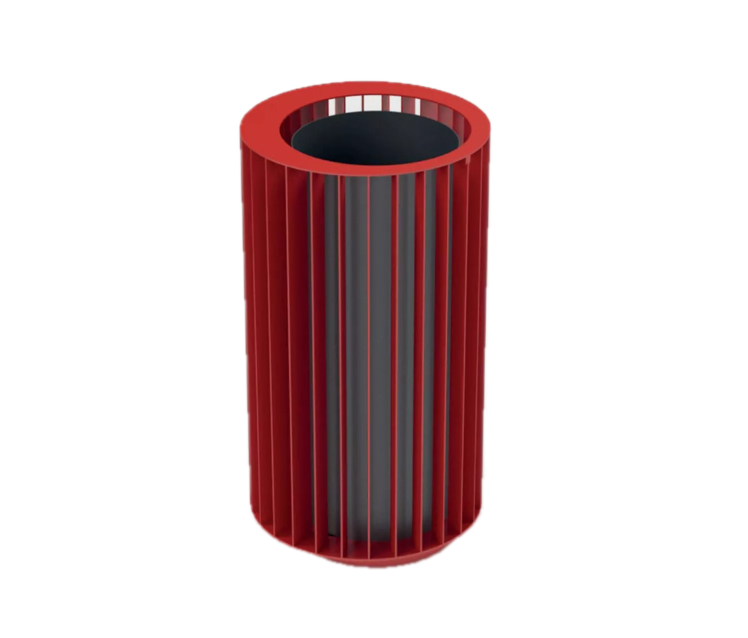 no-sf-cestino-tower