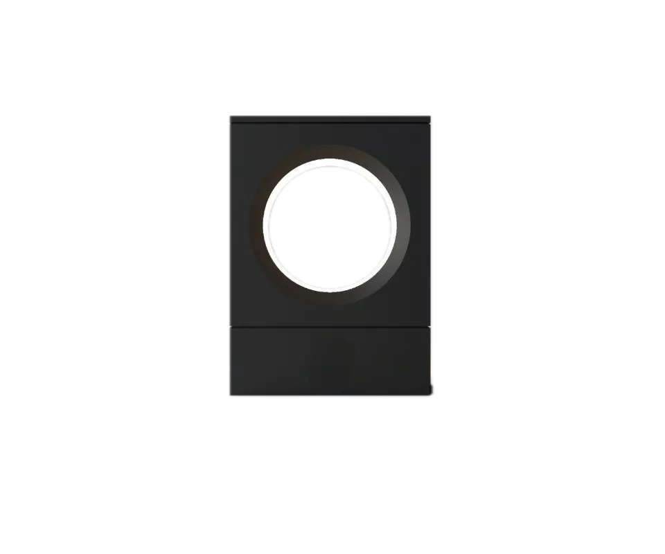 no-sf-dissuasore-hole