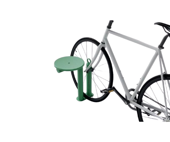 no-sf portabici pipe