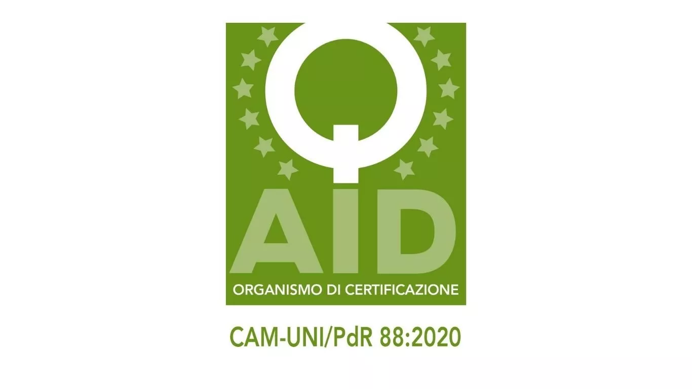 certificazione_cad