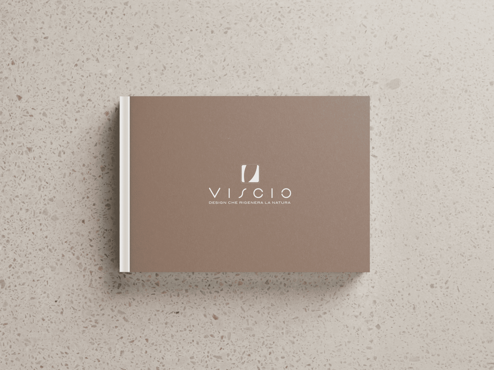 mockup-catalogo-2026