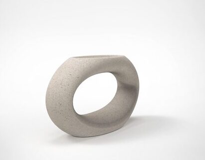 Created using Luxion Technology (luxion.com)