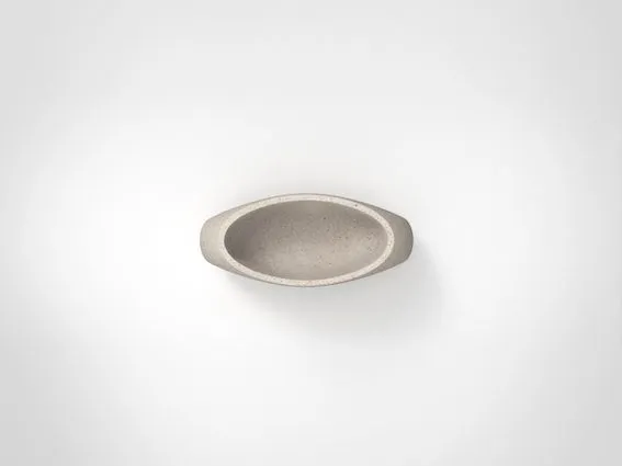 Created using Luxion Technology (luxion.com)