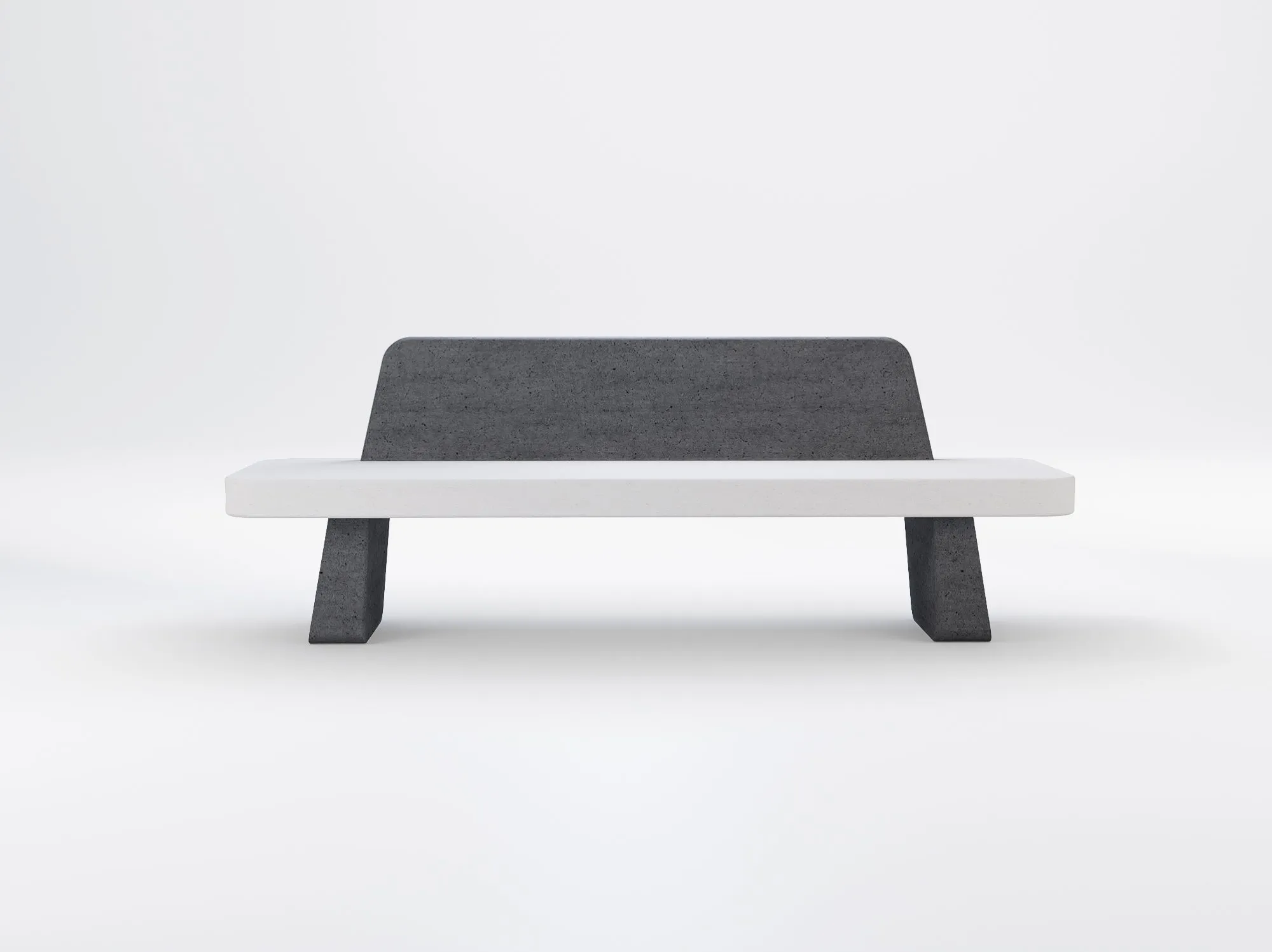 AGENORE_bench_concrete_01