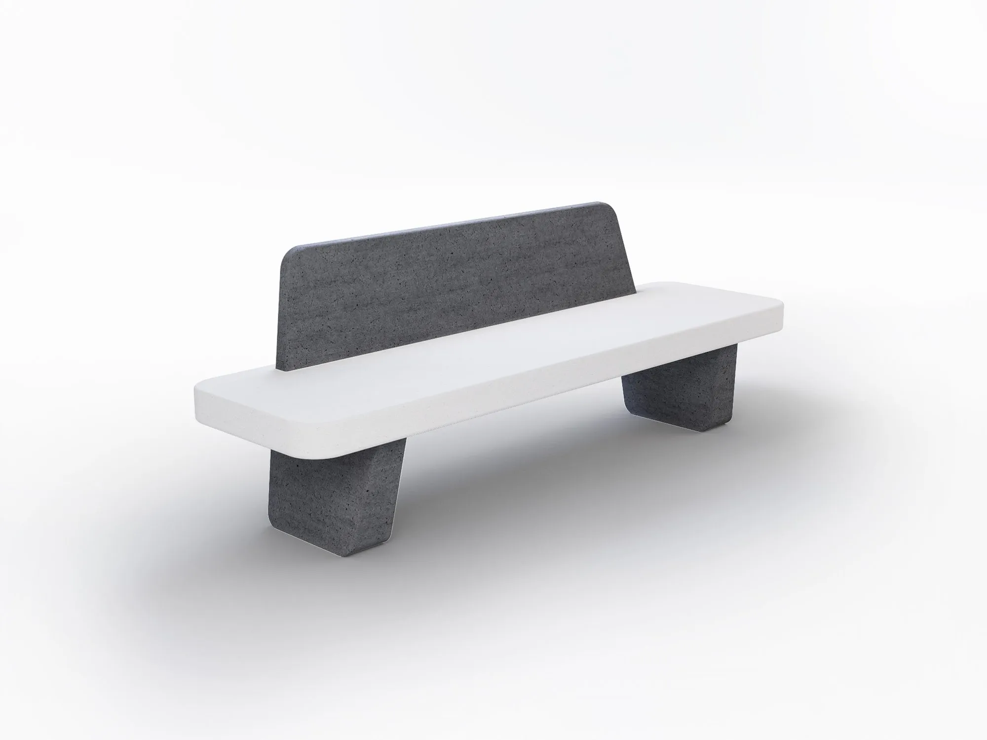 AGENORE_bench_concrete_02