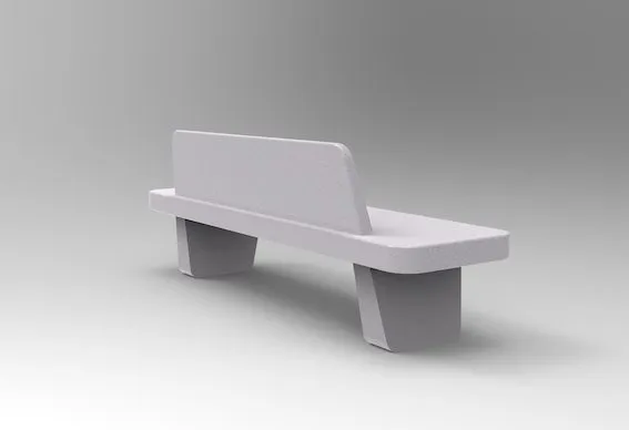 AGENORE_bench_concrete_03