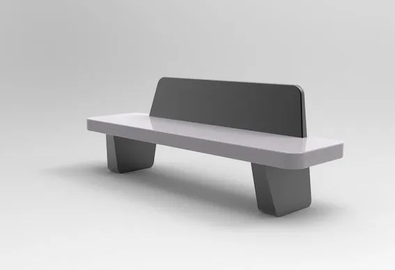 AGENORE_bench_steel_01
