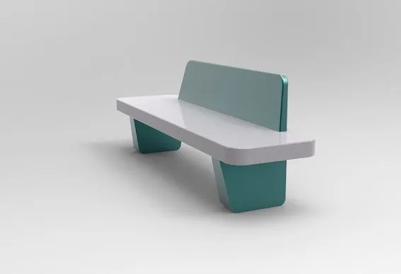 AGENORE_bench_steel_03 copia