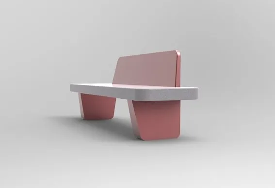 AGENORE_bench_steel_04