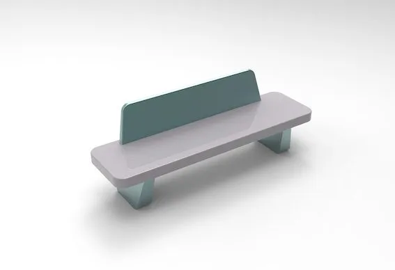AGENORE_bench_steel_05
