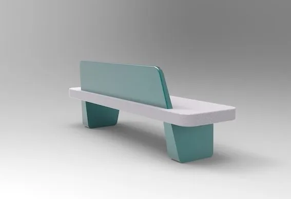 AGENORE_bench_steel_06