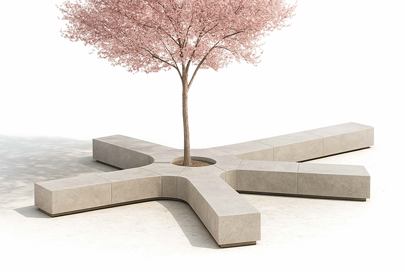 BattiViscio_catalogo-2025_LQ-294