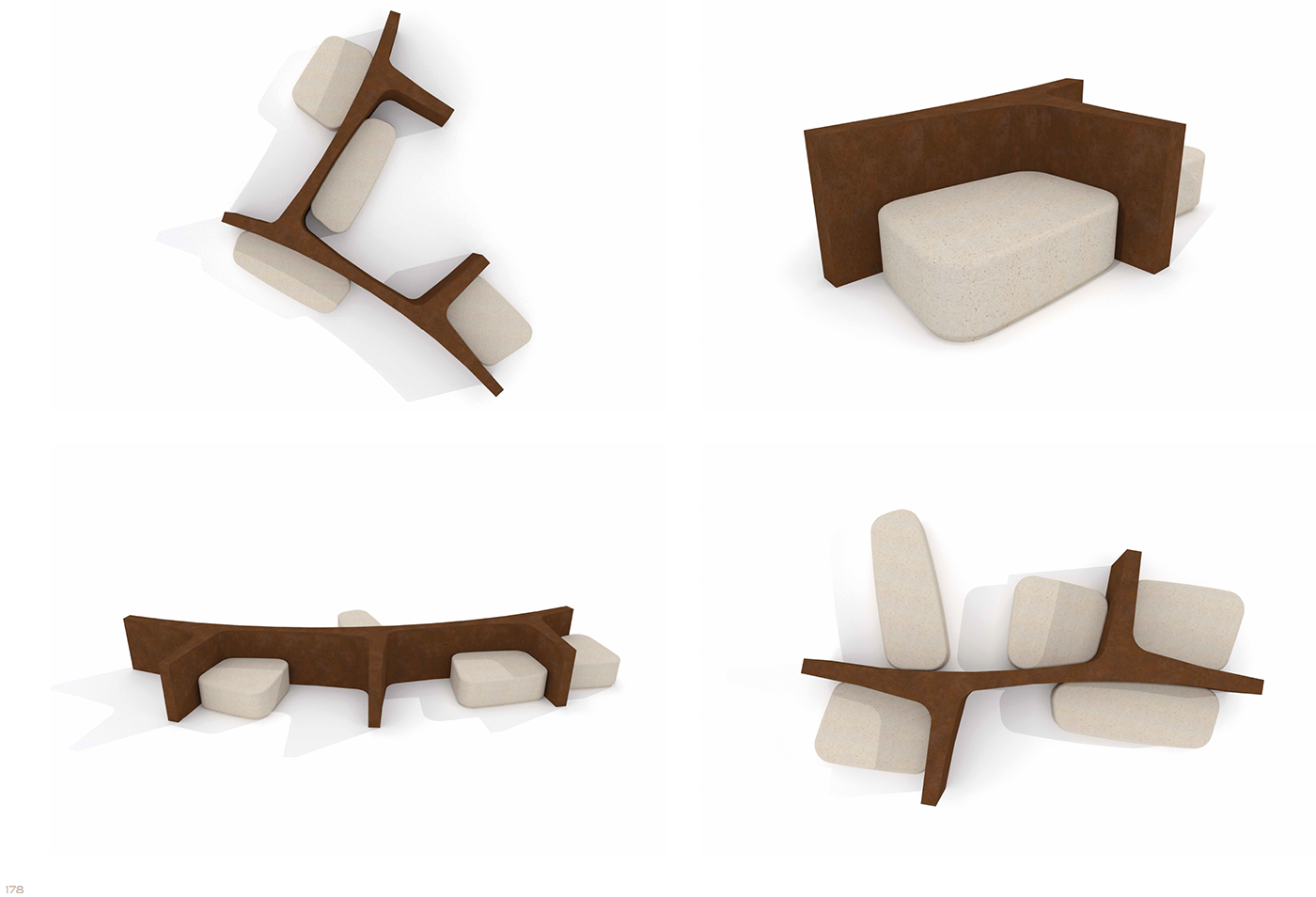 CiottoliViscio_catalogo-2025_LQ-178