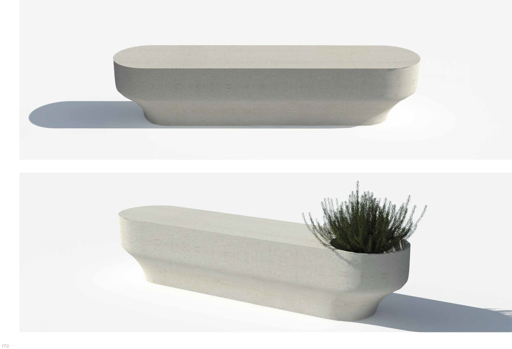 EquilibriumViscio_catalogo-2025_LQ-172