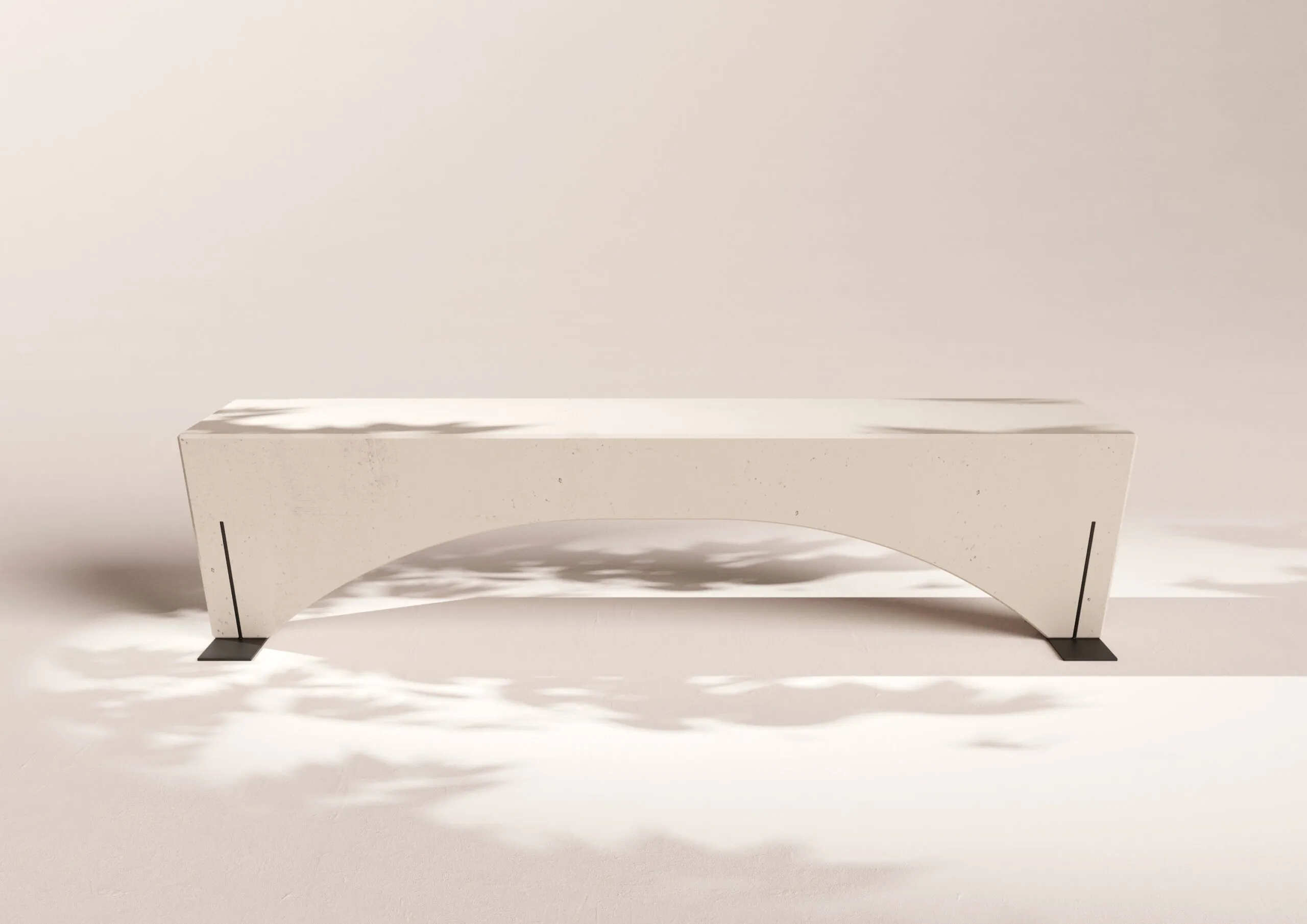 FDLD_ViscioUrban_Sled_05