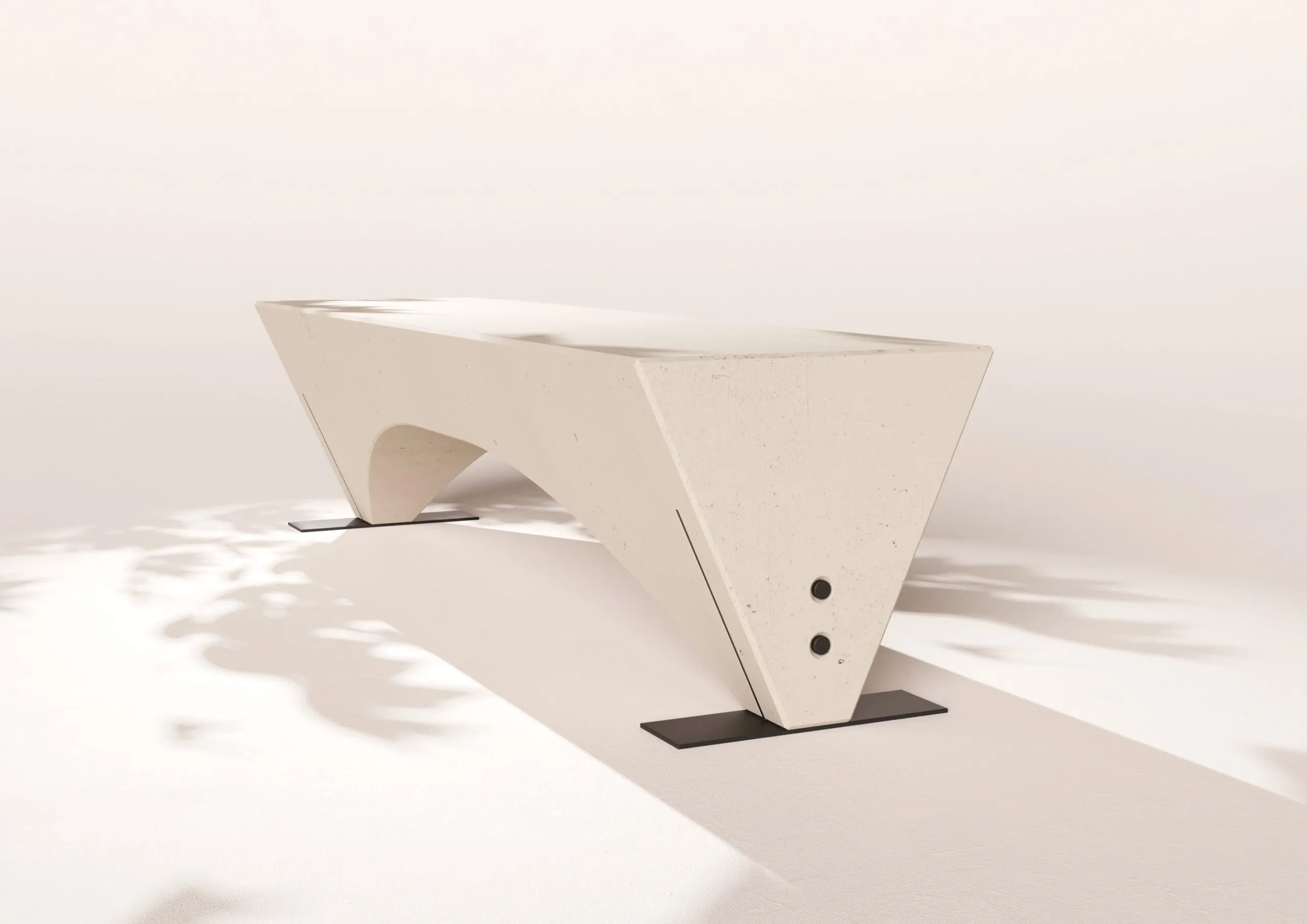 FDLD_ViscioUrban_Sled_06