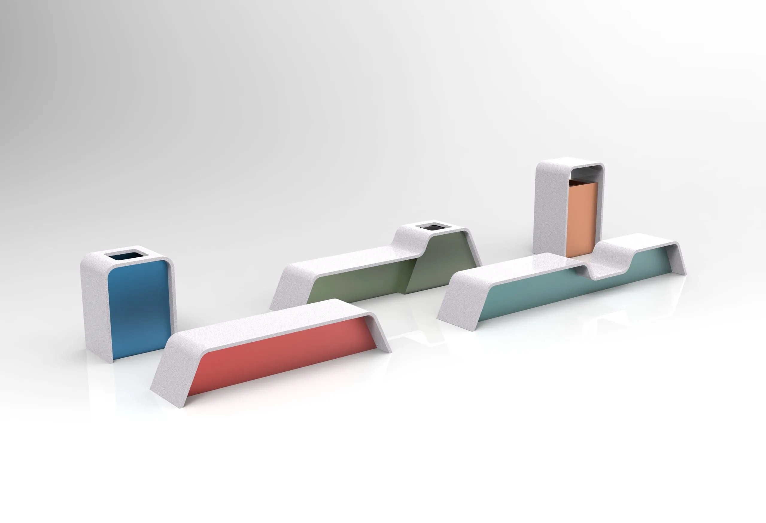 FLOW collection_02 copia