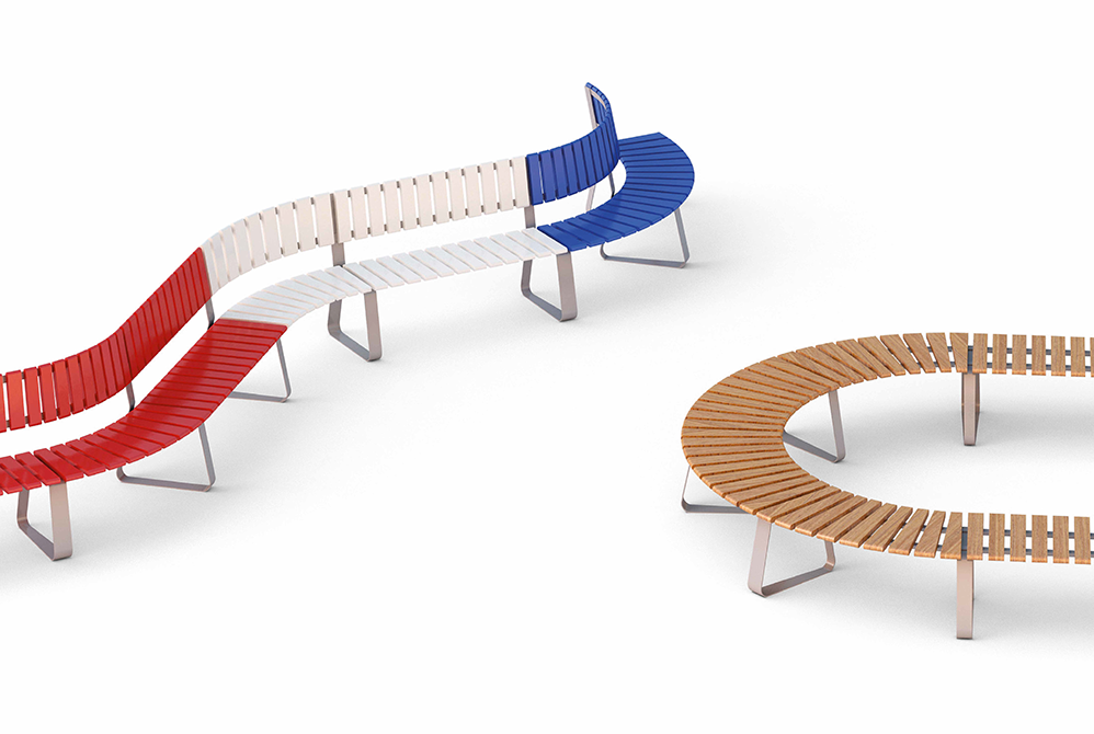 ItalaViscio_catalogo-2025_LQ-291