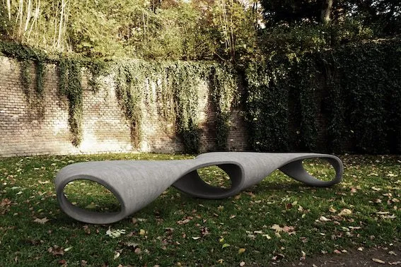 Kurdele_Parco_HIRES2